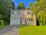 61 Oxford Way Torrington, CT 06790 - Image 2769892