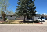 212 EVERETT DR Colorado Springs, CO 80911 - Image 2769964