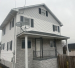 144 Ctr St Forest City, PA 18421 - Image 2770073