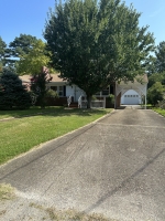 219 Charlotte Dr Portsmouth, VA 23701 - Image 2770049