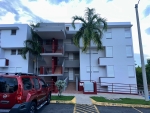 Apt. 208-a Cond Villas De Parque Escorial Carolina, PR 00982 - Image 2770050