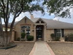 5506 Sterling Ct Midland, TX 79707 - Image 2770052