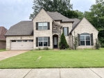 8690 Meadow Vale Dr Memphis, TN 38125 - Image 2770054