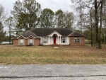 4302 Pine Lake Dr Terry, MS 39170 - Image 2770114