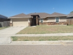 1018 Bluecrest Ln Beeville, TX 78102 - Image 2770117