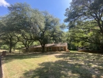 2010 N 10th Street Longview, TX 75601 - Image 2770118