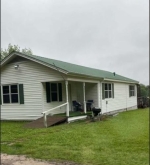 1322 RAY FISHER RD Lufkin, TX 75901 - Image 2770115