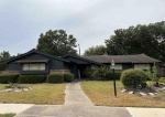 2114 LILLIAN ST Pasadena, TX 77502 - Image 2770116