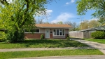 114 Larue St Park Forest, IL 60466 - Image 2770396