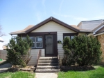 605 Douglas Ave Calumet City, IL 60409 - Image 2770395