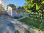 2110 Enoch Ave Zion, IL 60099 - Image 2770393