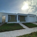 L14 Acasia St Coamo, PR 00769 - Image 2770417