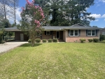 117 N Springville Rd Darlington, SC 29540 - Image 2770403