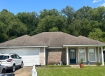 136 CEDAR SPRING CIR Pearl, MS 39208 - Image 2770560