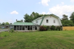 2484 County Road 147 Henagar, AL 35978 - Image 2770679