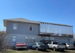 401 CLINTON ST Bainville, MT 59212 - Image 2770623