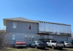 401 CLINTON ST Bainville, MT 59212 - Image 2770623