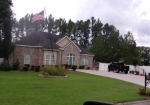 224 CANDLEBERRY WAY Guyton, GA 31312 - Image 2770627