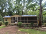 121 S CREEK DR Hull, GA 30646 - Image 2770633