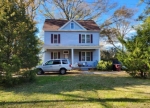 1317 HAWTHORNE DR Chesapeake, VA 23325 - Image 2770632