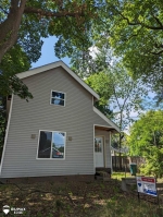 1022 S Grand Lansing, MI 48910 - Image 2770630