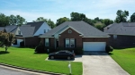 5385 VICTORIA FALLS Grovetown, GA 30813 - Image 2770624