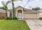 34549 SMART DR Zephyrhills, FL 33541 - Image 2770746