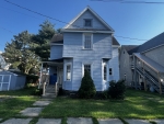 110 E Orchard St Athens, PA 18810 - Image 2770834