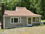 1350 Church Rd Orrtanna, PA 17353 - Image 2770833