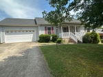 807 Gemcrest Dr NE Conover, NC 28613 - Image 2770809