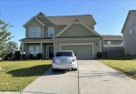 290 MASSEY DR Winder, GA 30680 - Image 2770817