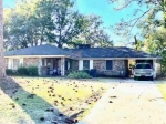 4725 CUMBERLAND DR Savannah, GA 31405 - Image 2770819