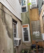 659 E Lippincott St Philadelphia, PA 19134 - Image 2770822