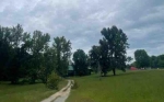 2230 W MOUNT VERNON RD Bethpage, TN 37022 - Image 2770824