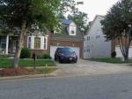 2509 BRANDY LN Accokeek, MD 20607 - Image 2770823