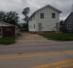 720 N BROAD ST Carlinville, IL 62626 - Image 2770828