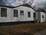 4 SFH PORTFOLIO FOR SALE Jackson, MS 39206 - Image 2770940