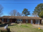 707 N Browder St Columbus, MS 39702 - Image 2770938