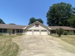 5 Spradlin Road Conway, AR 72032 - Image 2770913