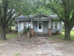 283  BYRD AVE Philadelphia, MS 39350 - Image 2770937