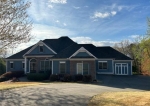 300 TOWNE OVERLOOK CIR Canton, GA 30114 - Image 2770926