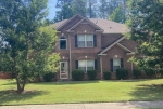 1509 ENGLISH MANOR CIR Stone Mountain, GA 30087 - Image 2770924