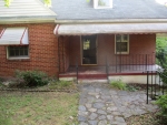 525 36th St Roanoke, VA 24017 - Image 2771229