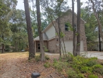 15530 Coaltown Road Willis, TX 77378 - Image 2771230