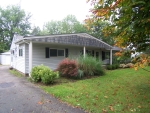 6815 Oakes Rd Brecksville, OH 44141 - Image 2771239