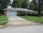 8894 Berkay Ave Saint Louis, MO 63136 - Image 2771237