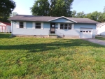 603 W 9th St Lamar, MO 64759 - Image 2771236