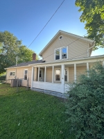 210 E Stoddard St Charlotte, MI 48813 - Image 2771234