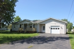 2414 Hialeah Dr Flint, MI 48507 - Image 2771233