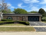 2647 Salceda Dr Northbrook, IL 60062 - Image 2771231